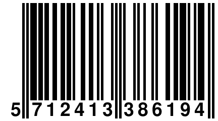 5 712413 386194