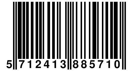 5 712413 885710