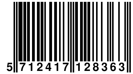 5 712417 128363