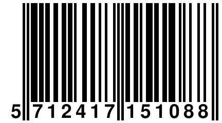 5 712417 151088