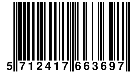 5 712417 663697