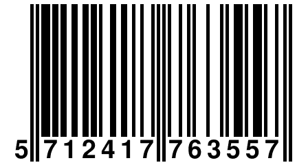 5 712417 763557