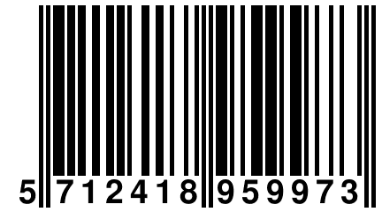 5 712418 959973