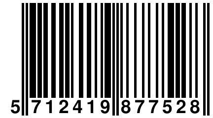 5 712419 877528