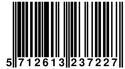 5 712613 237227