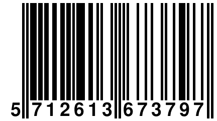 5 712613 673797