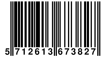 5 712613 673827