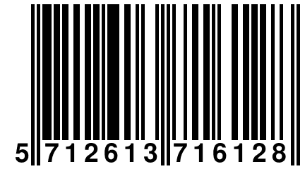 5 712613 716128