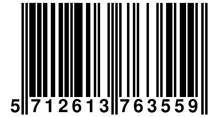 5 712613 763559