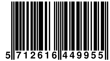 5 712616 449955