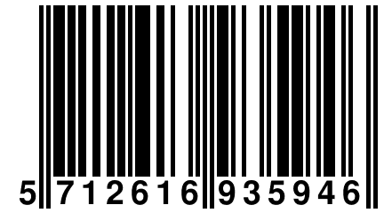 5 712616 935946