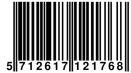 5 712617 121768