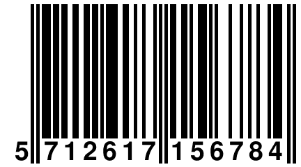 5 712617 156784