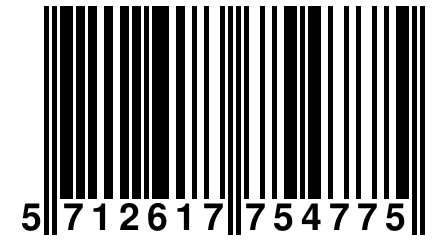 5 712617 754775