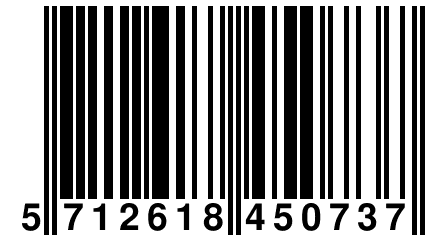 5 712618 450737