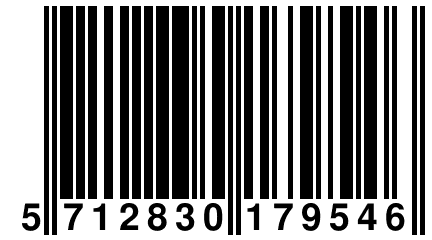 5 712830 179546