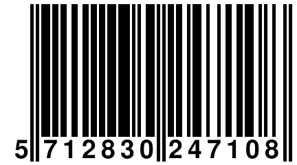 5 712830 247108