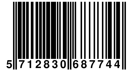 5 712830 687744