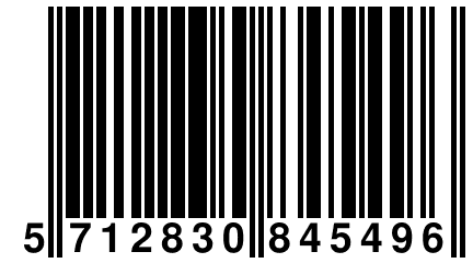 5 712830 845496