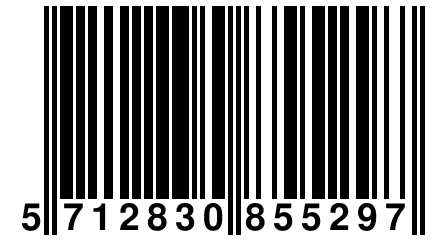 5 712830 855297