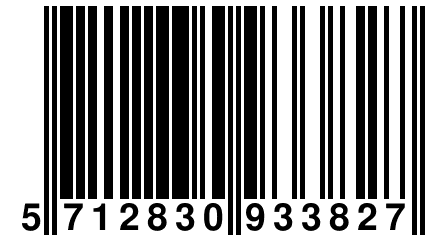 5 712830 933827