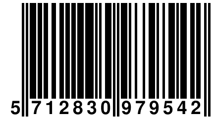 5 712830 979542