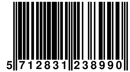 5 712831 238990