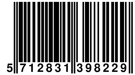 5 712831 398229