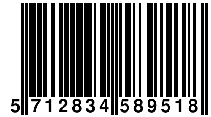 5 712834 589518