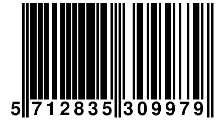 5 712835 309979