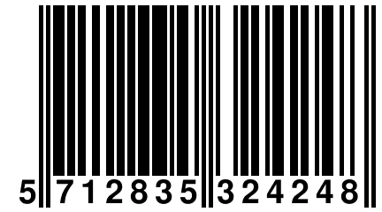 5 712835 324248