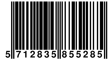 5 712835 855285