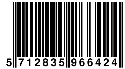 5 712835 966424