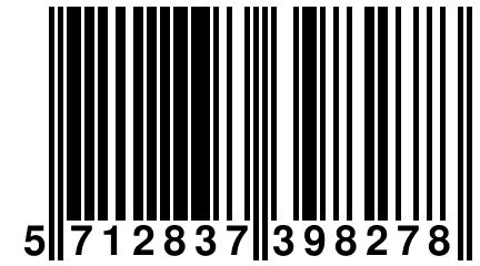 5 712837 398278