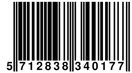 5 712838 340177