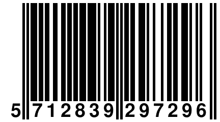 5 712839 297296