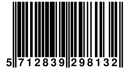 5 712839 298132