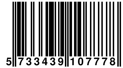 5 733439 107778