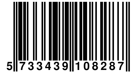 5 733439 108287