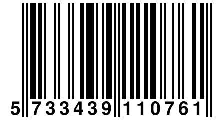 5 733439 110761