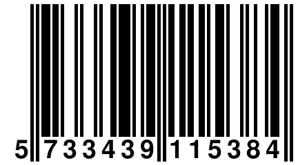 5 733439 115384