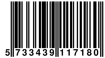 5 733439 117180