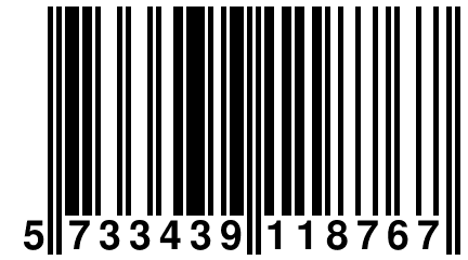 5 733439 118767