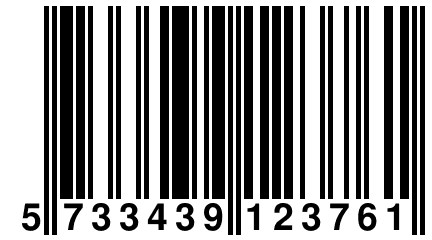 5 733439 123761