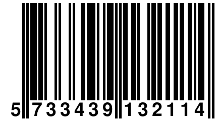 5 733439 132114