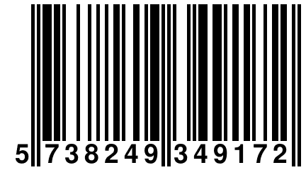 5 738249 349172