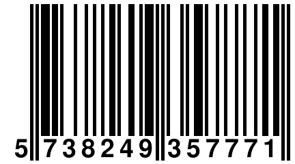 5 738249 357771