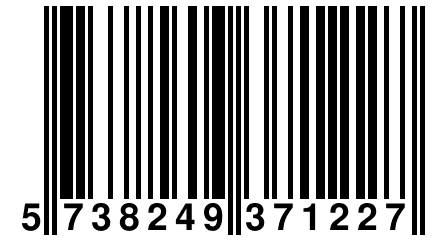 5 738249 371227