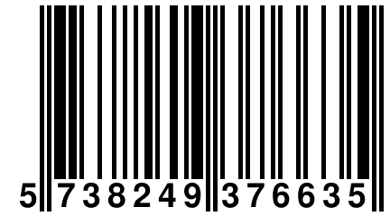 5 738249 376635