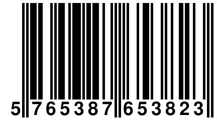 5 765387 653823